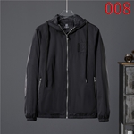 コピーブランドジャケット